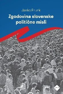  (naslovnica)