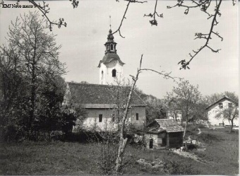 [Toplice pri Šmarjeških Top... (naslovnica)