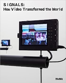 Signals : how video transfo... (naslovnica)