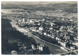 [Celje]. Slikovno gradivo (naslovnica)