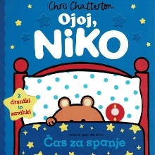  (naslovnica)