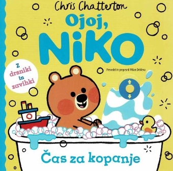  (naslovnica)