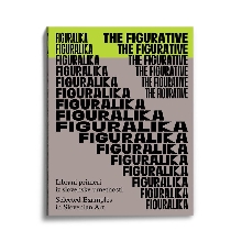 Figuralika; The figurative ... (cover)