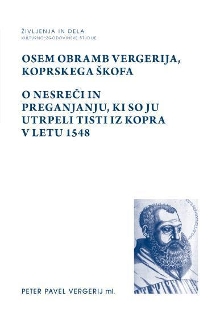  (cover)