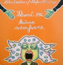  (naslovnica)