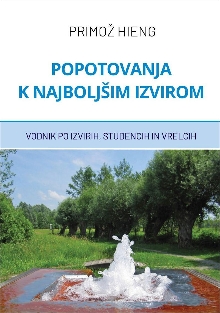  (cover)