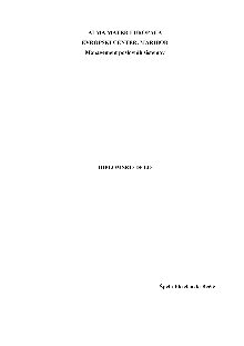  (cover)