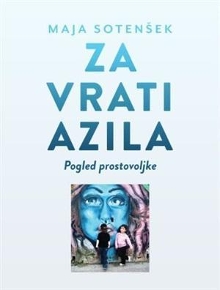  (naslovnica)