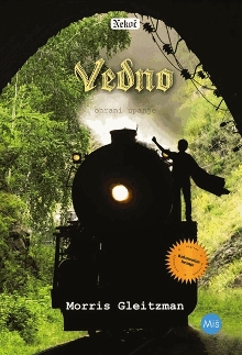  (cover)