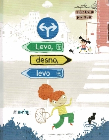  (naslovnica)
