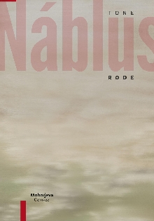 Náblus (naslovnica)