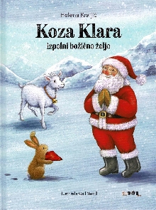  (cover)