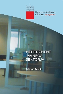  (naslovnica)