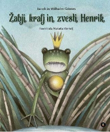  (naslovnica)