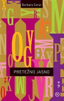 Pretežno jasno (cover)