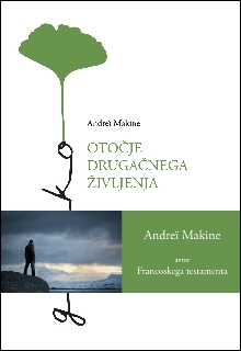  (naslovnica)