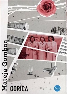 Gorica (naslovnica)