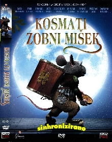  (cover)