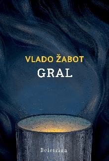 Gral (cover)