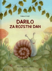  (naslovnica)