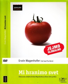  (cover)