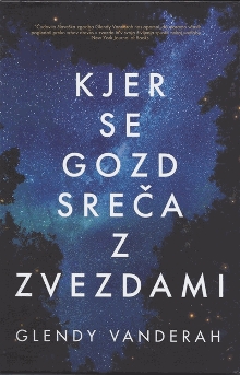  (cover)
