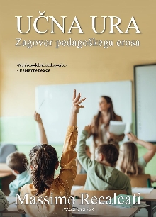  (naslovnica)