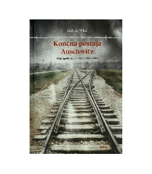  (naslovnica)
