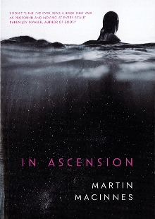  (cover)