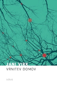 Vrnitev domov (cover)