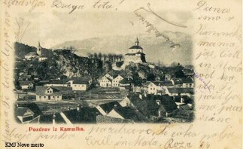  (naslovnica)