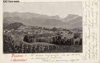  (naslovnica)