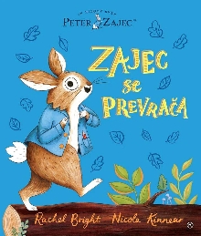  (naslovnica)