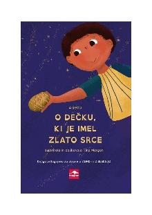  (naslovnica)
