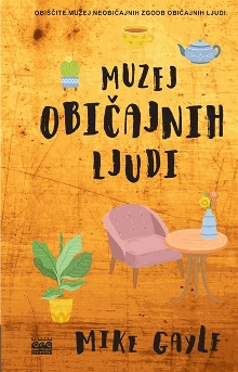  (naslovnica)