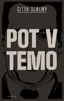 Pot v temo : od usmrtitev i... (cover)