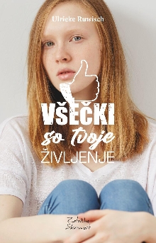  (naslovnica)