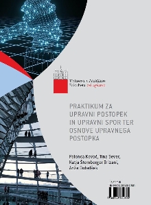  (cover)