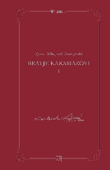  (naslovnica)