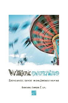  (naslovnica)