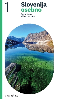 Slovenija osebno (cover)