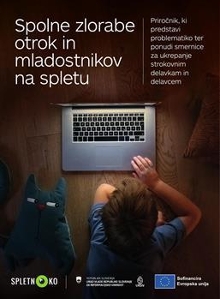  (naslovnica)