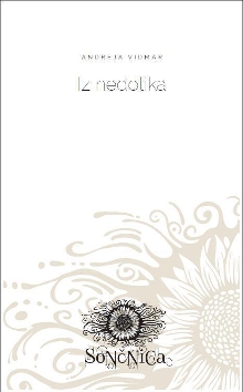  (cover)