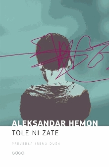  (cover)