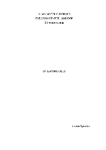 Stališča zdravstvenonegoval... (cover)