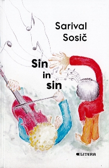 Sin in sin (naslovnica)