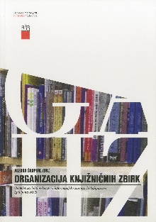  (naslovnica)