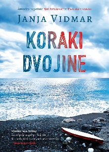  (naslovnica)