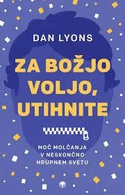  (naslovnica)