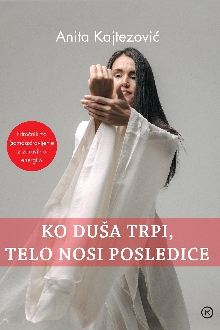 Ko duša trpi, telo nosi pos... (cover)